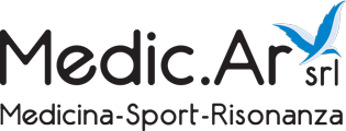 Medic-Ar Srl | Medicina – Sport – Risonanza